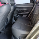 Hyundai Tucson Arriba 7