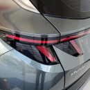 Hyundai Tucson Llantas 27