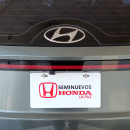Hyundai Tucson Frente 28