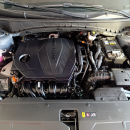 Hyundai Tucson Frente 22