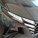 Hyundai Tucson Atrás 21