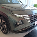 Hyundai Tucson Asientos 20