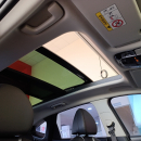 Hyundai Tucson Frente 15
