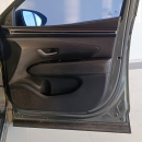 Hyundai Tucson Frente 17