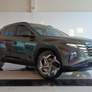 Hyundai Tucson Arriba 3