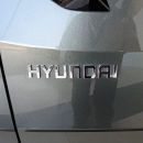 Hyundai Tucson Lateral derecho 29