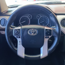 Toyota TUNDRA Arriba 9