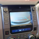 Toyota TUNDRA Asientos 12