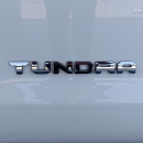 Toyota TUNDRA Frente 29