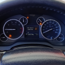 Toyota TUNDRA Lateral izquierdo 10