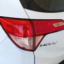 Honda HR-V Atrás 26