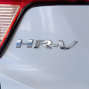 Honda HR-V Lateral izquierdo 28
