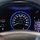 Honda HR-V Llantas 9
