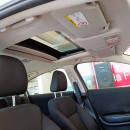 Honda HR-V Asientos 14
