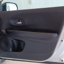 Honda HR-V Llantas 16