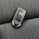 Honda HR-V Asientos 30