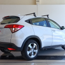 Honda HR-V Frente 25