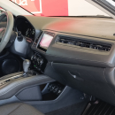 Honda HR-V Llantas 12