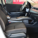 Honda HR-V Llantas 15