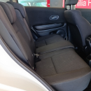 Honda HR-V Arriba 17