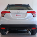 Honda HR-V Interior 24