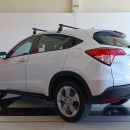 Honda HR-V Tablero 23