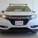 Honda HR-V Lateral derecho 2