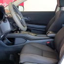 Honda HR-V Arriba 4