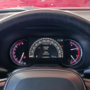 Toyota RAV4 Asientos 10