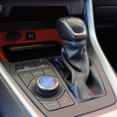 Toyota RAV4 Frente 13