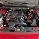 Toyota RAV4 Frente 23