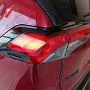 Toyota RAV4 Atrás 29