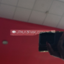 Toyota RAV4 Tablero 35