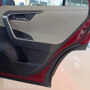 Toyota RAV4 Arriba 20