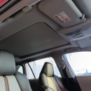 Toyota RAV4 Frente 16