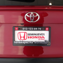 Toyota RAV4 Arriba 30