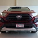 Toyota RAV4 Llantas 2