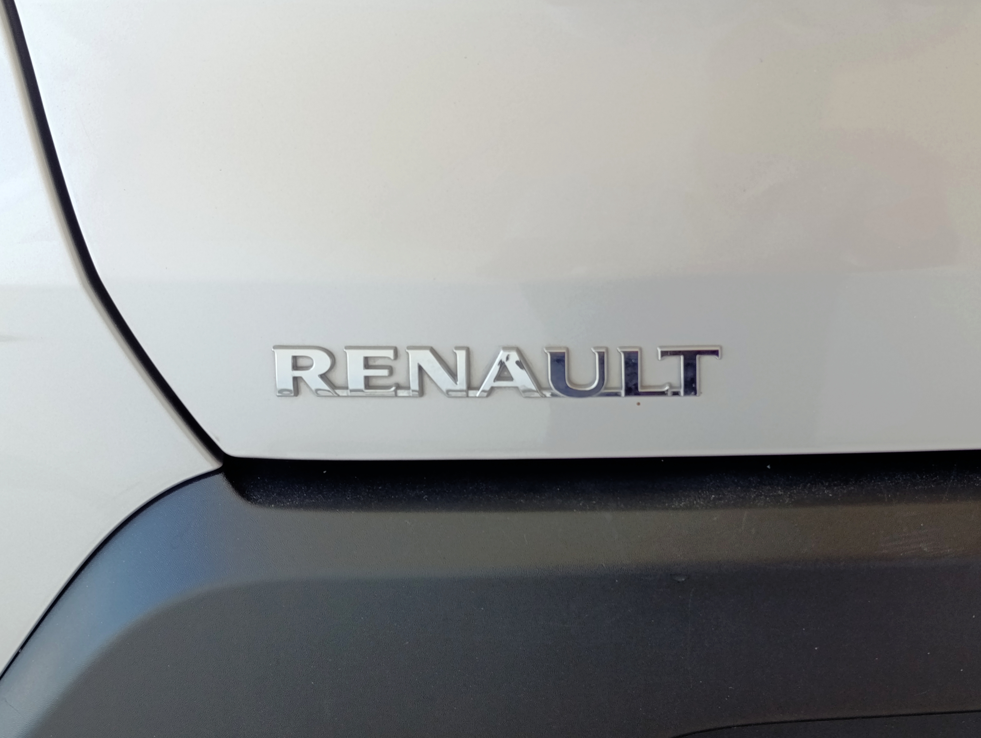 Renault Kwid Tablero 28