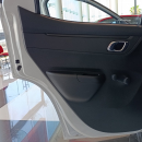 Renault Kwid Arriba 6