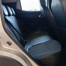 Renault Kwid Lateral derecho 18