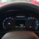 Renault Kwid Llantas 10
