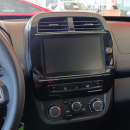 Renault Kwid Tablero 11