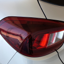Renault Kwid Lateral izquierdo 27