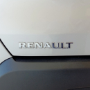 Renault Kwid Tablero 28