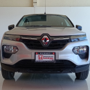 Renault Kwid Lateral izquierdo 2