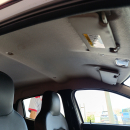 Renault Kwid Llantas 14