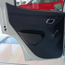 Renault Kwid Arriba 6