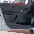 Renault Kwid Lateral derecho 4