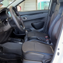 Renault Kwid Arriba 5