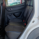 Renault Kwid Frente 7